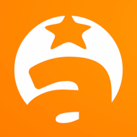 AstrosApp