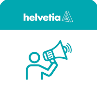 Helvetia Ambassadors