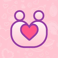 Your Love Story