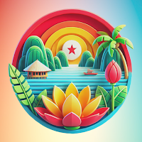 VietNam eTourism