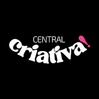 Central Criativa