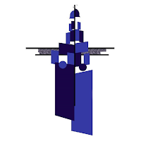 Ev. Kirche Oberndorf a. N.