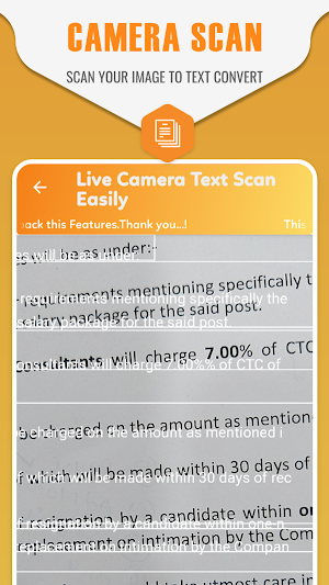 English to Marathi Translator & Marathi Dictionary Screenshot 3