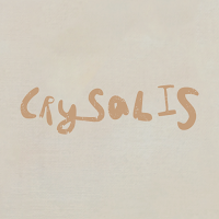 Crysalis