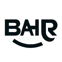 BAHR _ بحر