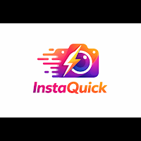 instaquick asset management