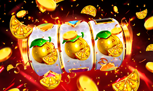 Lemon Story Screenshot 3