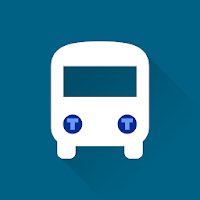 Burlington Transit Bus - MonTransit