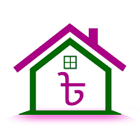 টাকা ইনকাম করা গেম পেমেন্ট