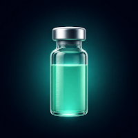 Vial Logics
