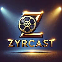 ZYRCAST