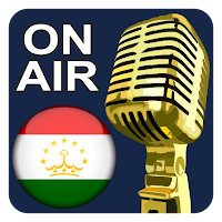 Tajikistan Radio Stations