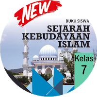 SKI Kelas 7 Revisi 2019