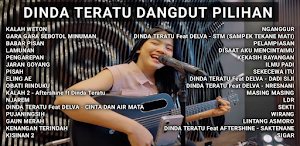 Dinda Teratu Kalah Weton Screenshot 0