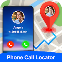 Phone Number Tracker Name Info