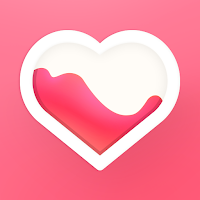 LoveEcho-Your AI Love Stories