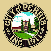 City of Perris