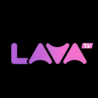 Lava TV