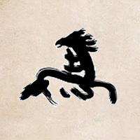 Run Horse Run