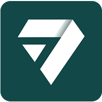 7Sales | Manage Field Staff