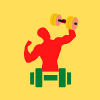 Weight loss for men fitness