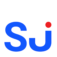 SJ Academy