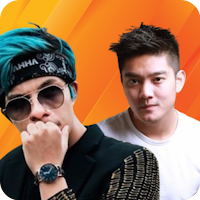 Youtuber Quiz