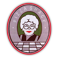 Don Alphonso's Pizza Shack