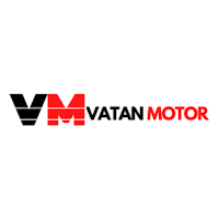 Vatan Motor