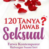 Tanya Jawab Seksual Terjemah