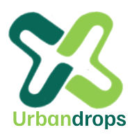 UrbanDrops