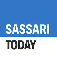 SassariToday