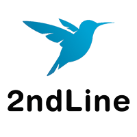 2nd Line - Virtual numbers