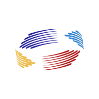 Askq Tech