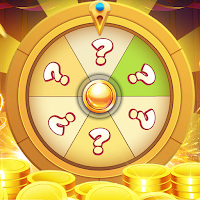 GameWheel