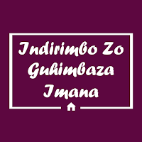 Indirimbo zo guhimbaza imana