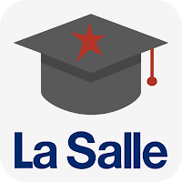 La Salle Cochabamba Profesores
