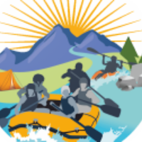 Nature Rafting