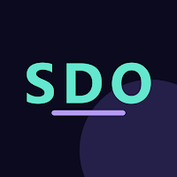 SDO Studio