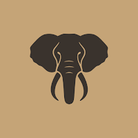 Kruger Companion: Sighting App