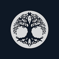 Odintech