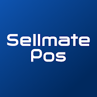 SellmatePOS
