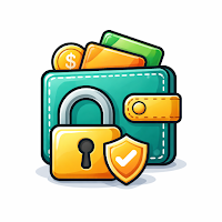Offline Expense Tracker