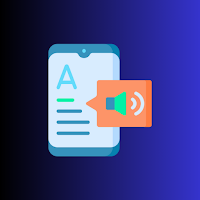 Text to Speech: Audio Convert