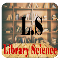 Library science