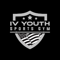 IV Youth Sports Gym