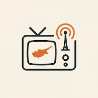 Cyprus Media Hub