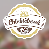 Mi.CHlebíčková