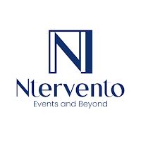 Ntervento Events