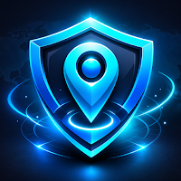 XzoneLegacy GPS Alert